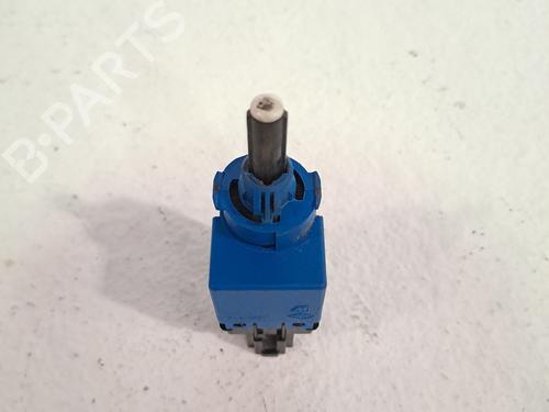Elektronische module RENAULT CAPTUR I (J5_, H5_) 1.5 dCi 90 (J5N4, J5M5, J5MW, J5M6, J5AL, J5AJ) (90 hp) 28959514