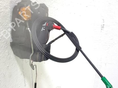 rear-left-lock-opel-zafira-tourer-c-p12-2011-33765465 main image