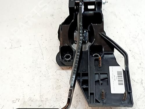 bremsepedal bremsepedal 37794173 37794173