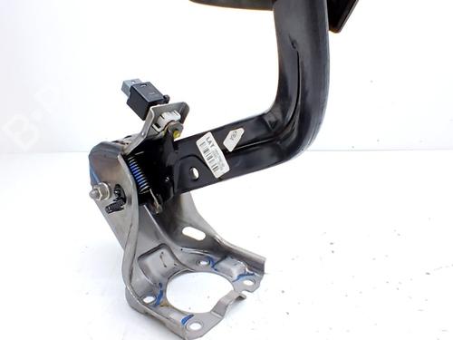 bremsepedal bremsepedal 38416893 38416893