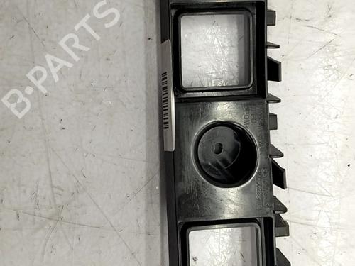 Used Rear bumper bracket Rear bumper bracket MG MG ZS SUV (AZS1) 1.5 VTi (106 hp) 34608137 34608137