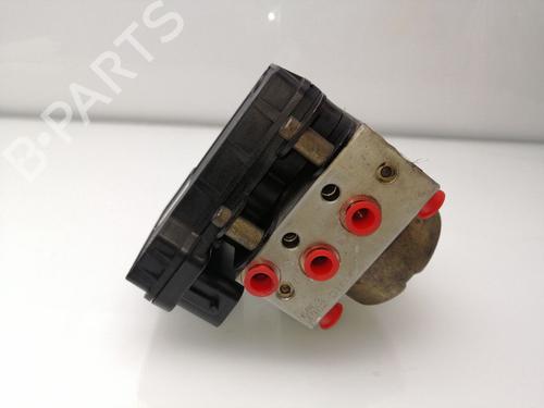 Used ABS pump SUZUKI GRAND VITARA I (FT, HT) 2.0 HDI 110 16V 4x4 (SQ420D, TD83V) (109 hp) 23384036