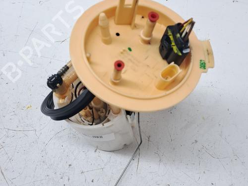 Used Fuel pump SKODA SUPERB III Estate (3V5) 2.0 TDI (150 hp) 23374776