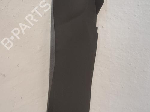 other-seat-ateca-kh7-khp-2016-37592087 main image