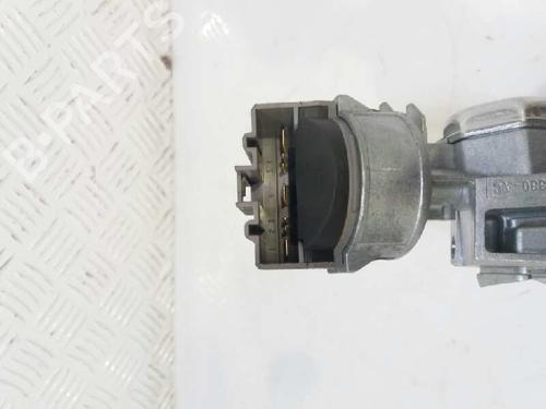 Ignition barrel FORD FOCUS II (DA_, HCP, DP) 1.6 | BP23457851M48 