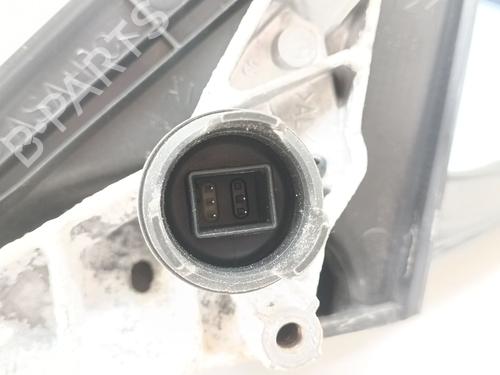 Right mirror BMW 3 Touring (E91) 318 d | BP27252625C27 