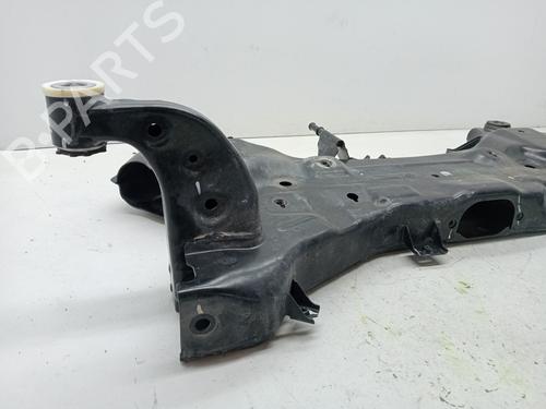 Subframe HYUNDAI KONA (OS, OSE, OSI) 1.0 T-GDi | BP23353331M9 