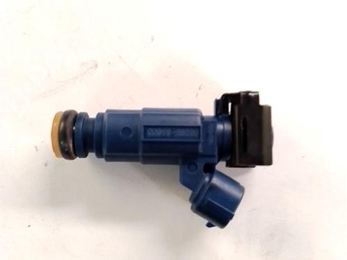 Inyector KIA VENGA (YN) 1.4 CVVT (90 hp) 31153199