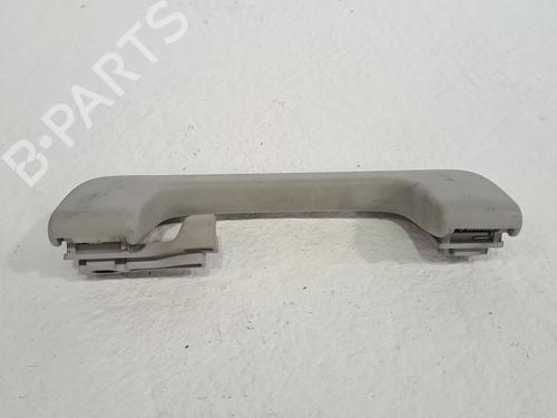 Interior roof handle SEAT EXEO ST (3R5) 2.0 TDI | BP27253235I35 