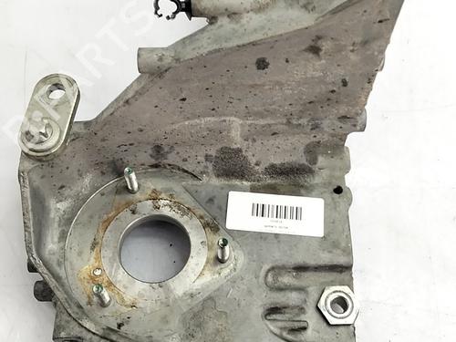 Engine mount FIAT FREEMONT (345_) 2.0 JTD | BP36158122M89 - Image 3