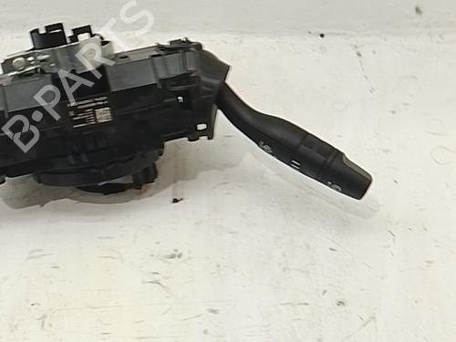 Switch OPEL CORSA F (P2JO) 1.2 (68) | BP39400245I30 - Image 2