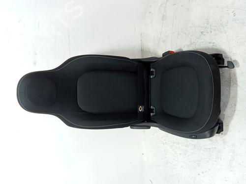 Sæde højre fortil SMART FORTWO Coupe (453) electric drive / EQ (453.391) (56 hp) 29421104