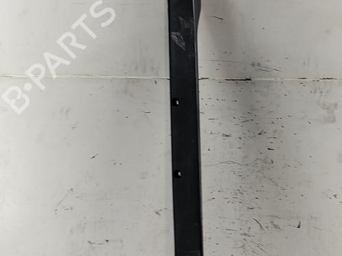 Andre CUPRA BORN (K11) 77 e-boost | BP38420718O1 - Image 3