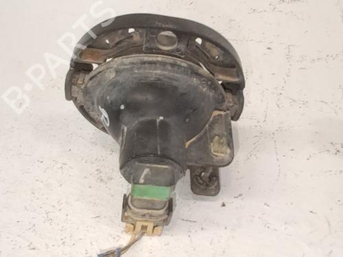 Right front fog light JEEP COMPASS (MK49) 2.2 CRD 4x4 | BP36539756C31 - Image 3