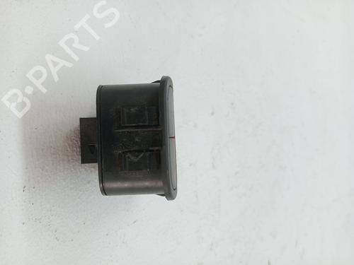 Warning switch PEUGEOT BIPPER Tepee 1.3 HDi 75 | BP27668462I22 