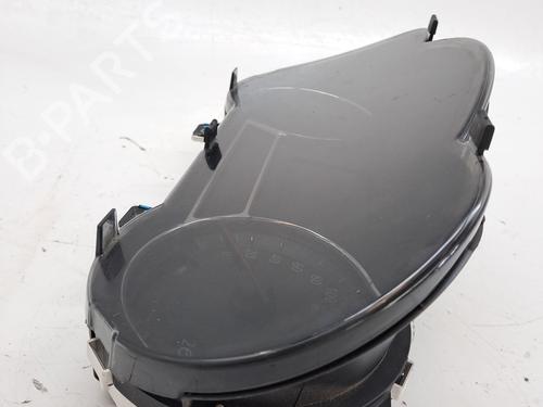 Instrument cluster KIA OPTIMA (FSGDS6B) 1.7 CRDi | BP23367903C47 