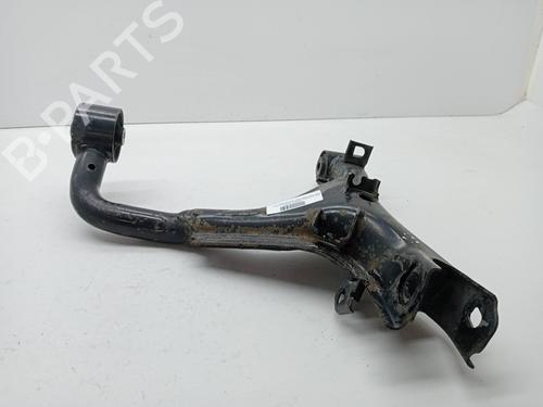 Used Left rear suspension arm LAND ROVER RANGE ROVER SPORT I (L320) 3.0 D 4x4 (245 hp) 23353445