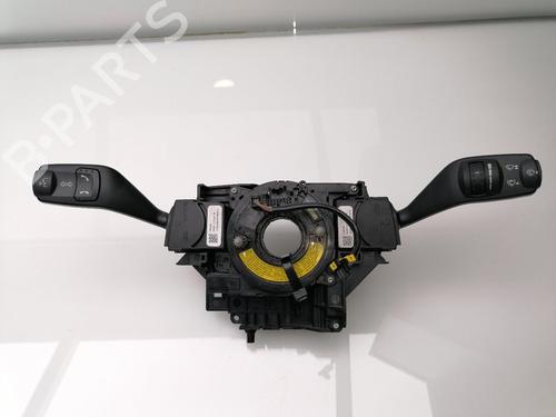 Switch FORD MONDEO IV (BA7) 1.6 TDCi | BP23405289I30 