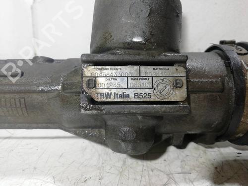 Steering rack FIAT PUNTO (188_) 1.2 60 (188.030, .050, .130, .150, .230, .250) | BP28336743M22 