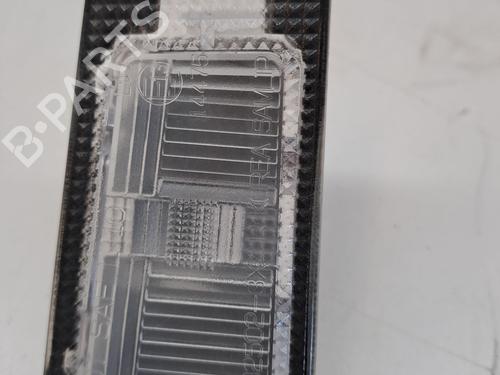 Licence plate light HYUNDAI ELANTRA VI Saloon (AD, ADA) 1.6 | BP23364606I40 