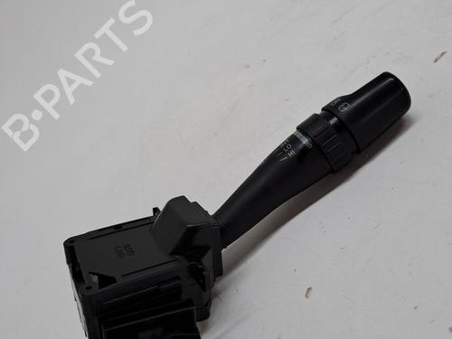 Steering column stalk HYUNDAI SANTA FÉ I (SM) 2.4 16V 4x4 | BP25998734I23 