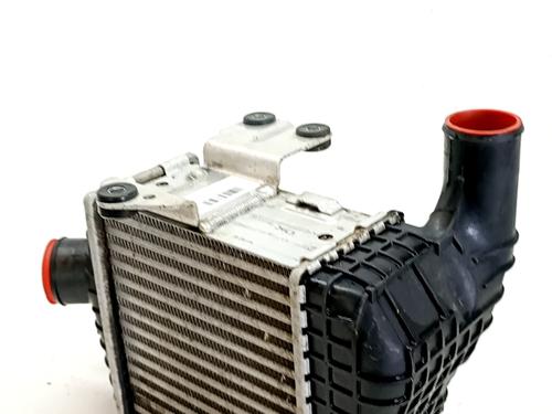 Used Intercooler HYUNDAI TUCSON (JM) 2.0 CRDi (140 hp) 31262241