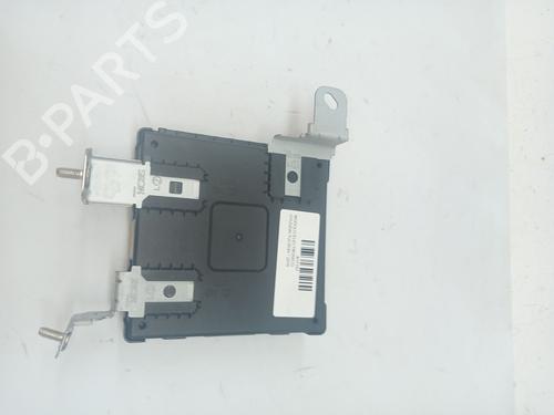 Elektronisk modul HYUNDAI TUCSON (TL, TLE) 1.6 T-GDi | BP23976325M83 