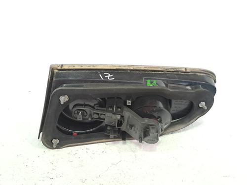 Left tailgate light SEAT CORDOBA (6L2) 1.4 16V | BP29557369C79