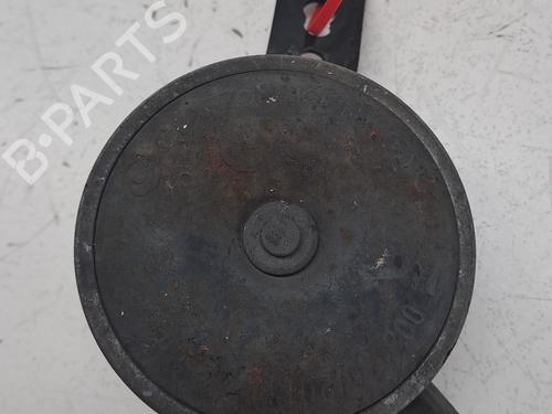 Horn CITROËN JUMPY III Van (V_) 2.0 BlueHDi 120 (122 hp) 27461875