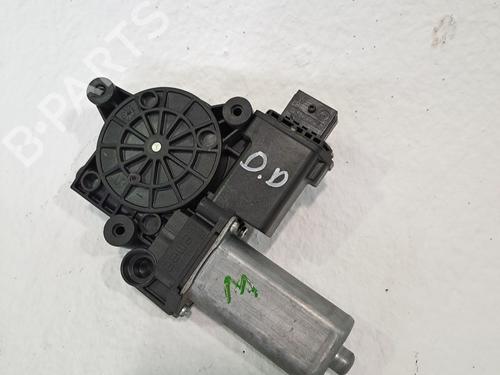 Used Right front window motor OPEL CORSA D (S07) 1.4 (L08, L68) (90 hp) 23289430