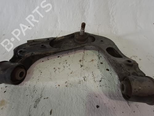 Used Left front suspension arm Left front suspension arm 39499029 39499029