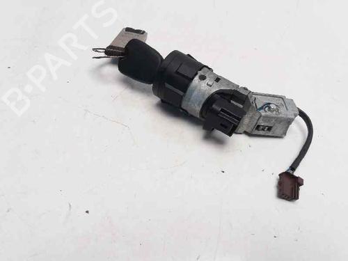Conmutador de arranque CITROËN C3 II (SC_) 1.0 VTi 68 (68 hp) 23404351