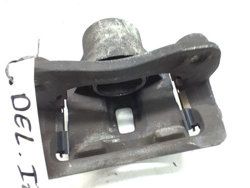 Used Left front brake caliper SSANGYONG XLV SUV e-XDi 160 (116 hp) 32403202