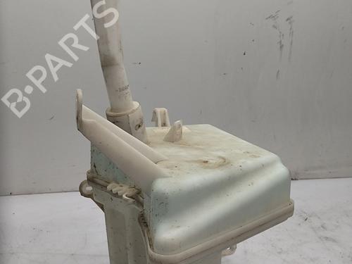 Sprinklertank Sprinklertank TOYOTA AVENSIS Saloon (_T27_) 2.0 D-4D (ADT270_, ADT270R) (124 hp) 34708220 34708220