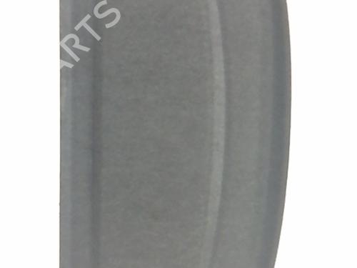 Rear parcel shelf BMW 1 (E87) 116 i | BP40119390C85 - Image 2