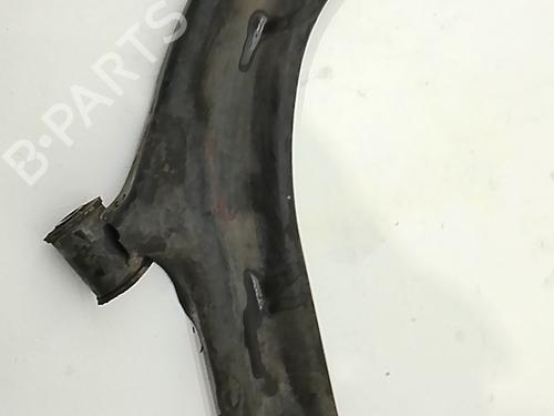 Used Right front suspension arm Right front suspension arm 39498880 39498880
