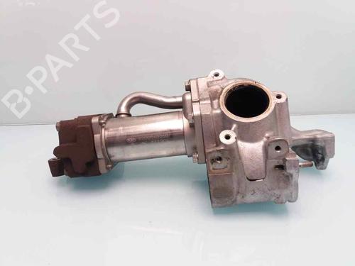 Used Egr RENAULT MEGANE II (BM0/1_, CM0/1_) 1.5 dCi (BM1E, CM1E) (106 hp) 23380430