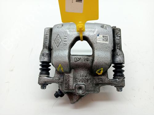 Right front brake caliper DACIA SANDERO III 1.0 TCe 90 | BP23357084M104 