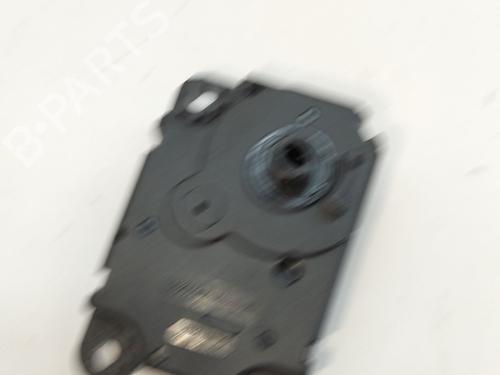 Elektronisk modul SMART FORTWO Coupe (453) electric drive / EQ (453.391) | BP27193964M83 