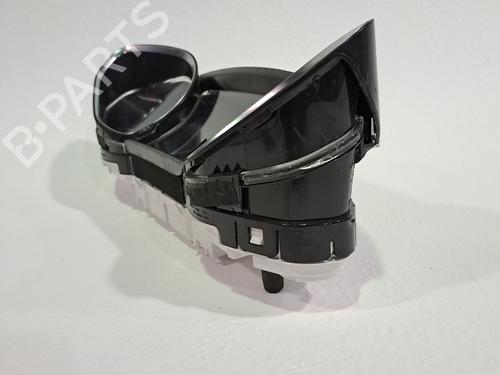 Instrument cluster PEUGEOT 308 SW II (LC_, LJ_, LR_, LX_, L4_) 1.2 THP 130 | BP23373363C47 