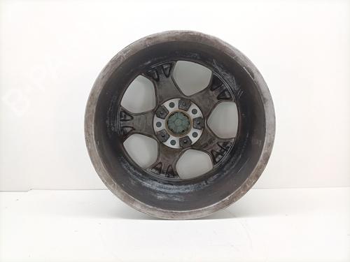 Rim BMW X1 (E84) sDrive 18 d | BP27461277C45