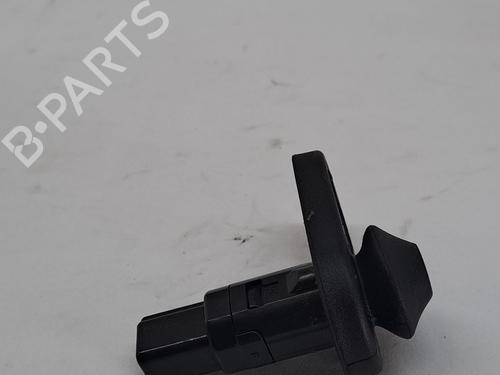 Sensor electrónico LEXUS RX (_U3_) 300 (MCU35_, MCU35R) | BP24608349M84 