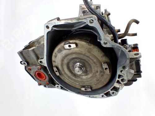 Getriebe für Getriebe CHRYSLER STRATUS (JA) 2.0 LE (131 hp) 33760830 33760830