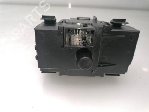 Used Headlight switch BMW 1 (E87) 116 d (116 hp) 23939577