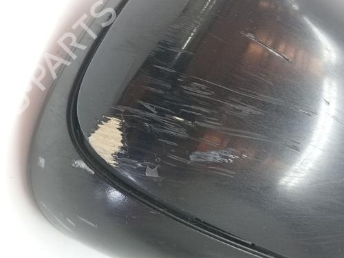 Right mirror PEUGEOT 307 (3A/C) 1.6 HDi | BP24108140C27 