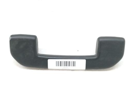 interior-roof-handle-opel-astra-l-ov5-2021-35721943 main image