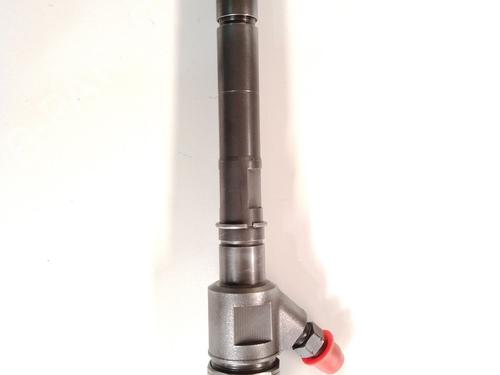 Injector PEUGEOT 308 I (4A_, 4C_) 1.6 HDi | BP25737531M100 