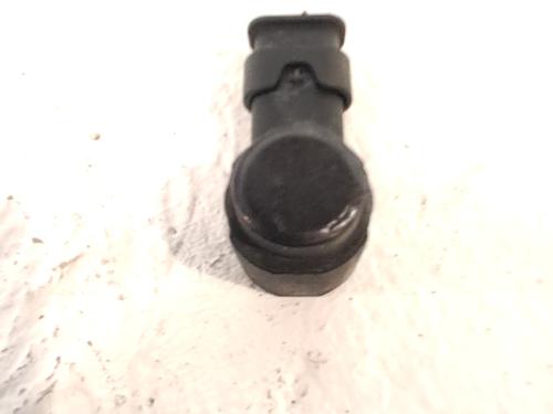 Used Electronic sensor VW PASSAT B6 (3C2) 2.0 TDI 16V (140 hp) 32257705