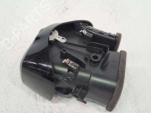Air vent CITROËN C3 AIRCROSS II (2R_, 2C_) 1.5 BlueHDi 100 (2CYHYJ) | BP29557130I21 
