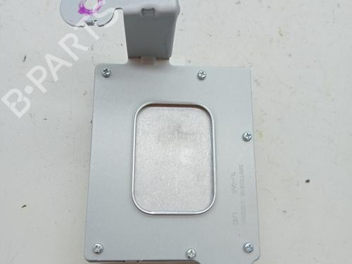 Electronic module HYUNDAI ix35 (LM, EL, ELH) 2.0 CRDi | BP23347438M83 